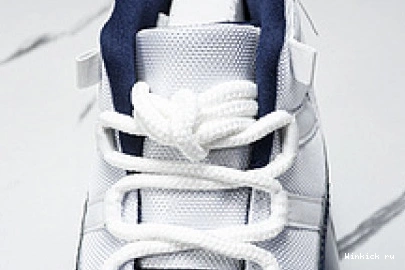 JORDAN '82